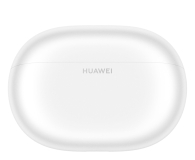 HUAWEI FreeBuds Pro 5 White Sax-T100 - 1503575 - zdjęcie 7